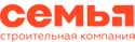СК Семья